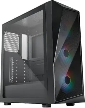 Cooler Master CMP 520 CP520-KGNN-S00