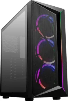 Cooler Master CMP 510 CP510-KGNN-S00
