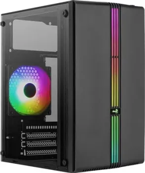 AeroCool Evo Mini-G-BK-v1