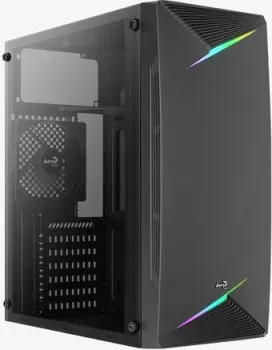 AeroCool Talon-A-BK-V1