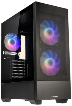 Lian Li Lancool 205 Mesh C G99.OE764CX.00