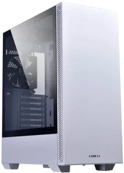 Lian Li Lancool 205 G99.OE743W.10