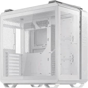 ASUS TUF Gaming GT502 White Edition