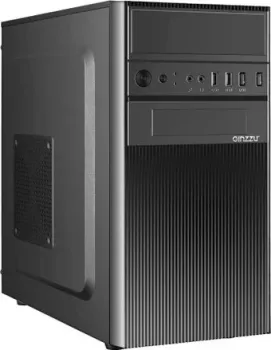 Ginzzu D190