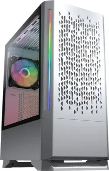 Cougar MX430 Air RGB CGR-51C6W-AIR-RGB