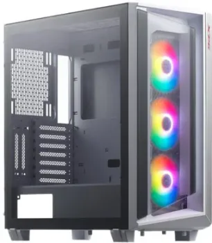 ADATA Cruiser Super (белый)