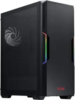 ADATA XPG Starker (черный)