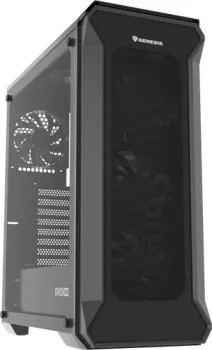 Genesis Irid 505F NPC-1997