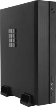 Chieftec IX-06B-OP