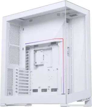Phanteks NV7 PH-NV723TG_DMW01