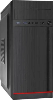 ExeGate AA-442U2-AA350 EX290178RUS