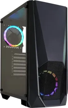 Xilence X505 Blast ARGB