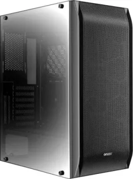 Ginzzu GL180