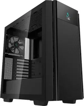 DeepCool CH510 Mesh Digital R-CH510-BKNSE1-G-1