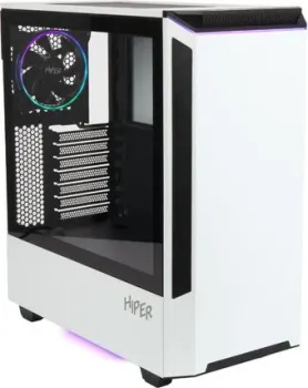 Hiper Gaming PW81