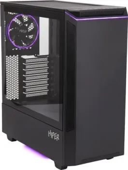 Hiper Gaming PB81