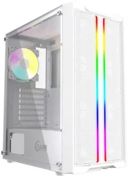 Powercase Mistral Evo CMIEW-F4S