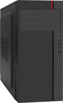 ExeGate AA-440U-AA350 EX290177RUS