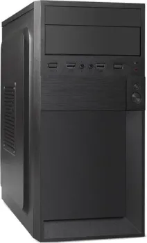 ExeGate BAA-105-01-AAA450 EX291142RUS
