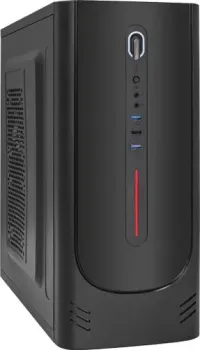 ExeGate XP-340U-XP600 EX292992RUS