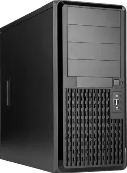 In Win PE689 750W
