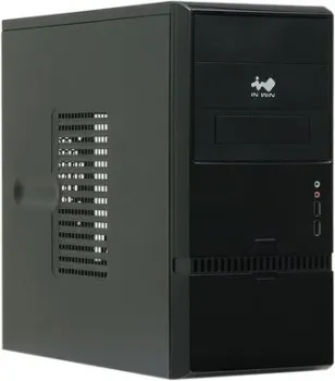 In Win ENR022 400W