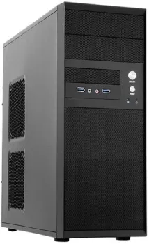 Chieftec CQ-01B-U3-OP