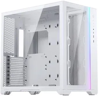 MagniumGear NEO Qube 2 MG-NE620Q_DWT02