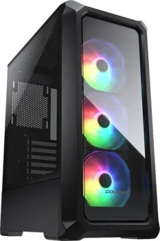 Cougar Archon 2 RGB CGR-5CC5B-G-RGB