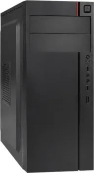 ExeGate AA-440 EX290172RUS