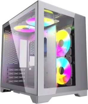 Powercase Vision Micro CVWM-L4