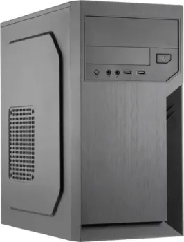 Foxline FL-702-FZ450-U32 450W