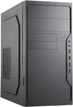 Foxline FL-733R 450W FL-733R-FZ450R-U32