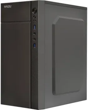 Ginzzu B250