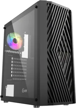 Powercase Mistral P4B