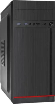 ExeGate AA-442U2 EX290174RUS