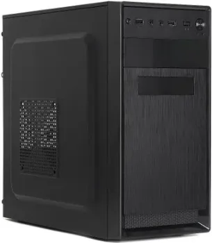 CrownMicro CMC-4220 500W