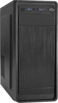 ExeGate XP-332UC 500W EX287375RUS