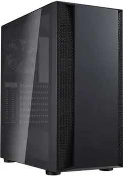 SilverStone Fara B1 V2 SST-FAB1B-G-V2