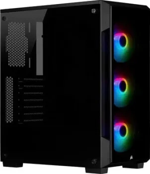 Corsair iCUE 220T RGB CC-9011190-WW