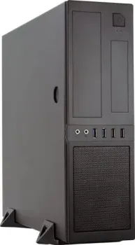Chieftec CS-12B-300
