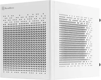 SilverStone Sugo 16 SST-SG16W
