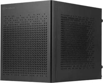 SilverStone Sugo 16 SST-SG16B