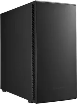 SilverStone Seta Q1 SST-SEQ1B