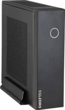 Chieftec IX-03B-OP 85W