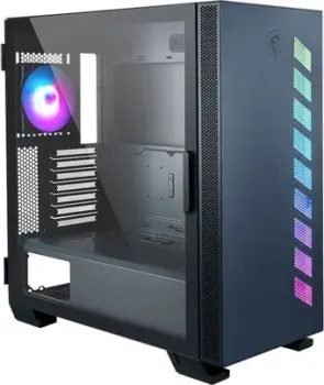 MSI MAG Vampiric 300R Pacific Blue