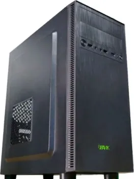 BVK 185 2*USB2.0+1*USB3.0 (без БП)