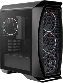 AeroCool Aero One Mini Eclipse-G-BK-v1