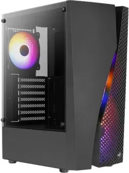 AeroCool Wave-G-BK-v2