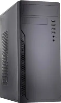 Foxline 500W FL-301-FZ500R